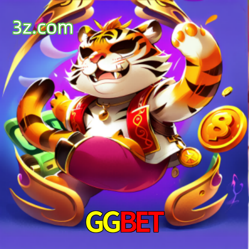  GGBET
